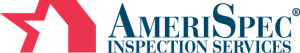 AmeriSpec Home Inspection Services Logo
