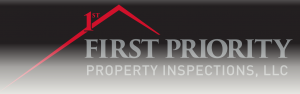 First Priority Property Inspections, LLC Logo