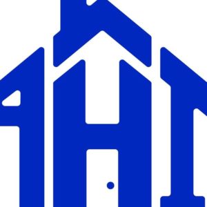 Preferred Home Inspections Logo