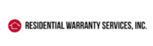 Residential Warranty Services Logo